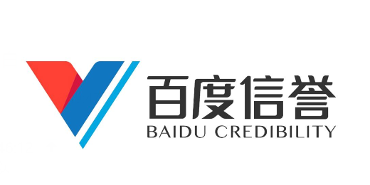 欧美人在线一区二区三区|官方职业技能培训信息哪里查？人社部解答